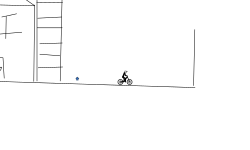 Fall Off A Roof Simulator™