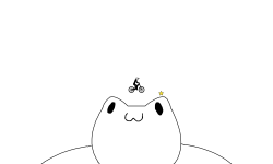 Froggo