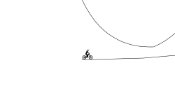 short track