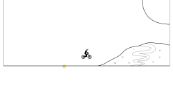 Smaller Spaces contest