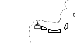 Fucture Cave