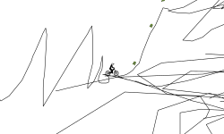 nothing here
