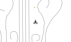 Orcherstra Track
