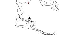 cave jumps