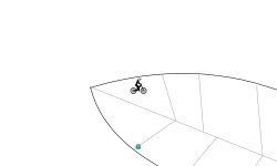 150 Star escape the leaf