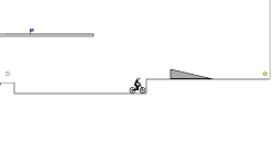 Small trial 10#