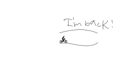 im aback quys