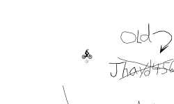 Jhayde4564 is JIMBONIUM