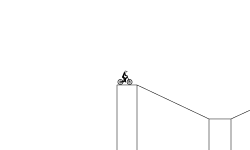 Shapes and lines