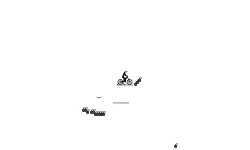 Test Your Skill