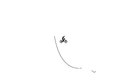press shift plz4 preview