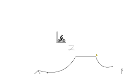 Small Jumps