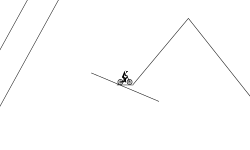 TRY TO COMPLETE V2