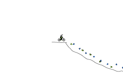 SPEED RACER lvl 1
