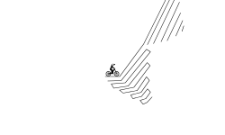 up line