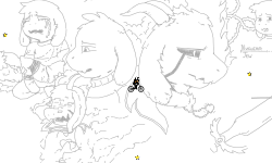 (SAVE?...?)