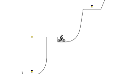 Random Trial #2