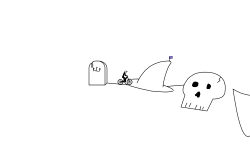 Halloween Track