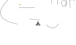 1challenge4u 5
