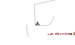 Cool Skate