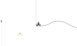 Skill-Set (challenging)
