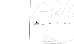 imposibal 2 lose 3