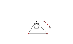 reverse backflip