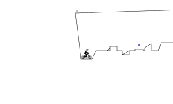 10 second challenge NO.2