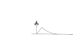 Hugh's Dirt Jumps