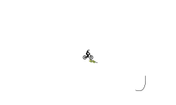 Fast-Paced auto
