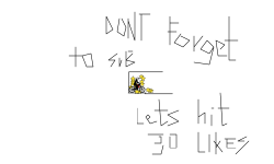 3K plays