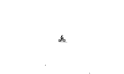 holdup (one of my craziest)