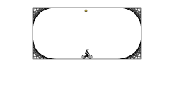 spider square