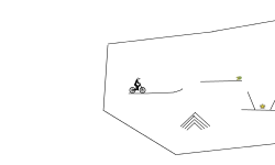 try beat me BRO!!! 1