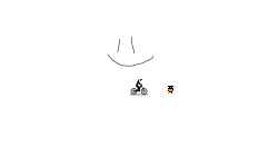 Heli-trick