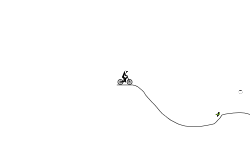 Hills DEMO