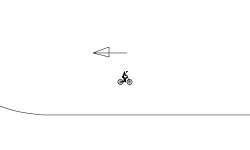 lol jump