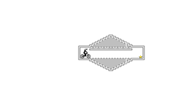 Quick Challenge #16