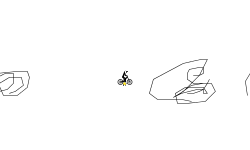 Fast