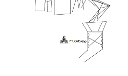 BOOM UNHACK