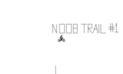 Noob Trail #1