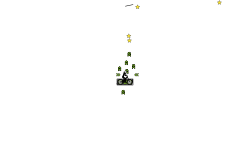 glitch-o-matic
