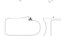 Very Short Track