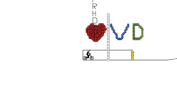 Happy Valentines Day FRHD!
