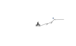 Gravity Track