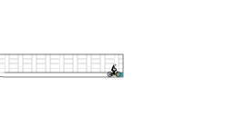 no gravity chamber
