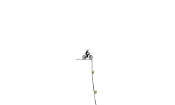 high jump