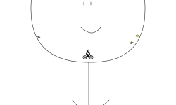 Happy Stick Man 10