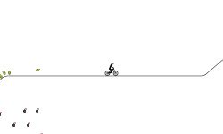 Which way is the way 2 freedom