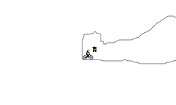 (HELIcopter)